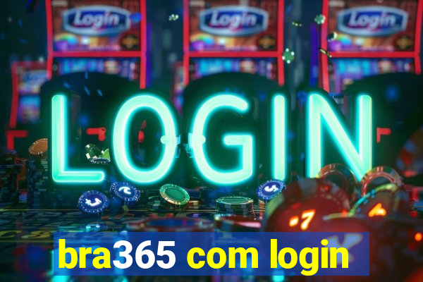 bra365 com login